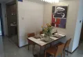 佳兆业水岸华都·湾钻楼盘图39