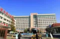 东海花园户型图52