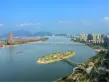 悦澋台户型图