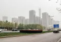 天齐奥东花园商铺楼盘图101