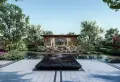 碧桂园国风云著楼盘图4