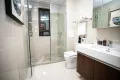 财富壹号商住户型图129