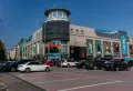 宏程国际广场楼盘图99