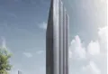 绿地朝阳中心楼盘图3