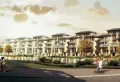 雍锦王府楼盘图7