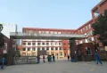 商联中心楼盘图29