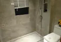 经开正荣府楼盘图32