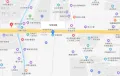 东海花园户型图59