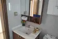 佳兆业水岸华都·湾钻楼盘图31
