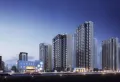 美的公园天下楼盘图7