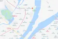 方大中心楼盘图41