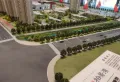 中骏世界城柏景湾楼盘图15