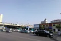 金桥国际楼盘图53