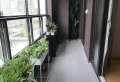 万科璞悦里楼盘图124