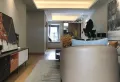 万科璞悦里楼盘图119