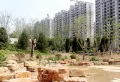 济南中麓府楼盘图114