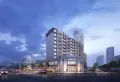 新城公馆楼盘图6
