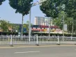 旭辉银盛泰星河城户型图104