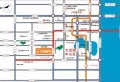 信邦龙湖时代楼盘图43