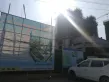 大华紫郡户型图120