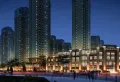 金科澜山公馆楼盘图9