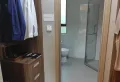 弘阳时光里楼盘图29