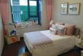 新力城楼盘图62