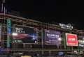 绿都新力青云府楼盘图50