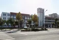 宏程国际广场楼盘图100