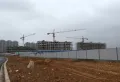 经开正荣府楼盘图68