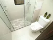 财富壹号商住户型图124