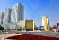 方大中心楼盘图39
