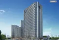 慧谷智立方楼盘图7