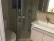 中金中心·阅璟台户型图