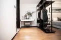财富壹号商住户型图61