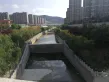 大华紫郡户型图76