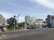 蓝湾公馆户型图17