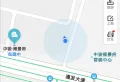 中骏雍景府楼盘图42