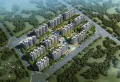 温泉郡楼盘图3