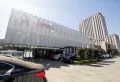 正荣悦棠府楼盘图34