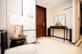 财富壹号商住户型图67