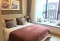 中大弘阳楼盘图53