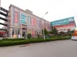 大华鸿郡户型图59