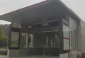 商联中心楼盘图30