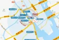 家和城楼盘图11