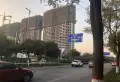 鲁商御龙湾楼盘图56