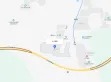大华紫郡户型图121