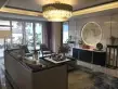 三盛璞悦湾户型图20