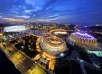 银丰科技公园户型图6