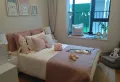 新力城楼盘图45